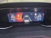 Occasion PEUGEOT 308 308 SW PureTech 130ch S&S EAT8 - GT