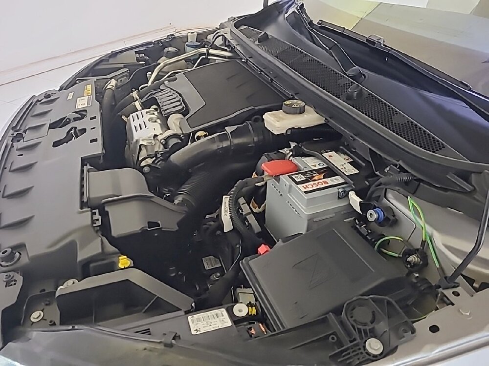 Occasion PEUGEOT 308 308 SW PureTech 130ch S&S EAT8 - GT