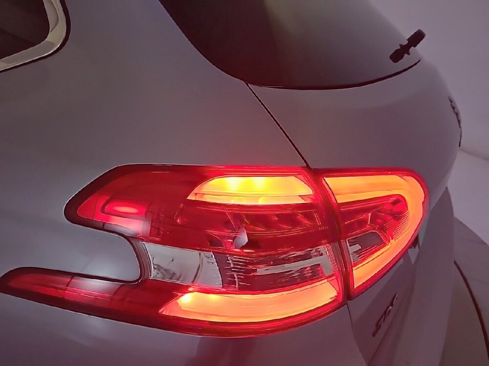 Occasion PEUGEOT 308 308 SW PureTech 130ch S&S EAT8 - GT