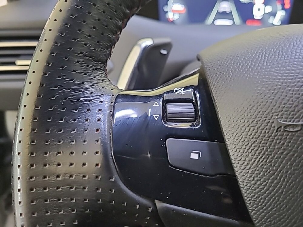 Occasion PEUGEOT 308 308 SW PureTech 130ch S&S EAT8 - GT