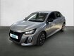 Occasion PEUGEOT 208 208 Hybrid 110 e-DCS6