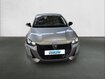 Occasion PEUGEOT 208 208 Hybrid 110 e-DCS6