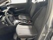 Occasion PEUGEOT 208 208 Hybrid 110 e-DCS6