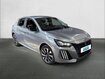 Occasion PEUGEOT 208 208 Hybrid 110 e-DCS6