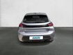 Occasion PEUGEOT 208 208 Hybrid 110 e-DCS6