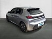 Occasion PEUGEOT 208 208 Hybrid 110 e-DCS6