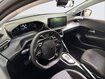 Occasion PEUGEOT 208 208 Hybrid 110 e-DCS6