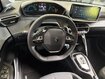 Occasion PEUGEOT 208 208 Hybrid 110 e-DCS6