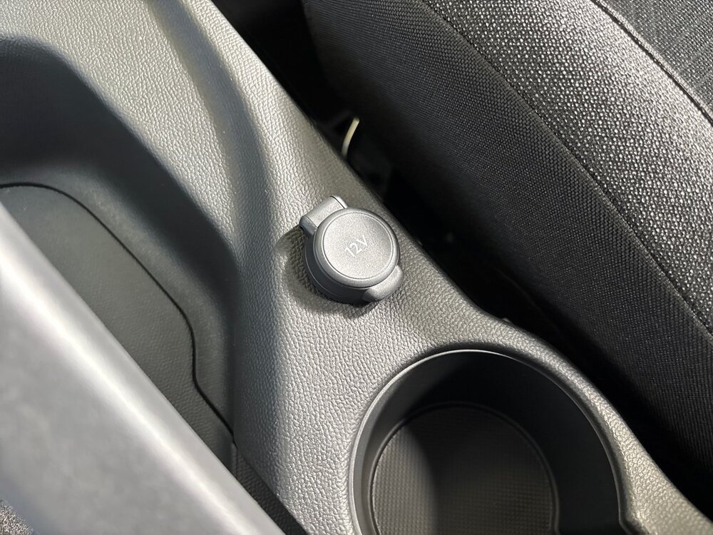 Occasion PEUGEOT 208 208 Hybrid 110 e-DCS6 - Style