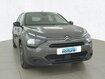 Occasion CITROEN C4 C4 PureTech 100 BVM6 - You