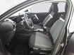 Occasion CITROEN C4 C4 PureTech 100 BVM6 - You