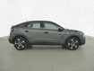 Occasion CITROEN C4 C4 PureTech 100 BVM6 - You