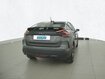 Occasion CITROEN C4 C4 PureTech 100 BVM6 - You