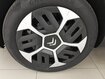 Occasion CITROEN C4 C4 PureTech 100 BVM6 - You
