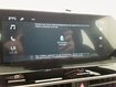 Occasion CITROEN C4 C4 PureTech 100 BVM6 - You