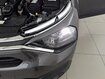 Occasion CITROEN C4 C4 PureTech 100 BVM6 - You