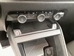 Occasion CITROEN C4 C4 PureTech 100 BVM6 - You