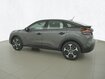 Occasion CITROEN C4 C4 PureTech 100 BVM6 - You