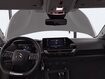 Occasion CITROEN C4 C4 PureTech 100 BVM6 - You
