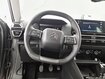 Occasion CITROEN C4 C4 PureTech 100 BVM6 - You