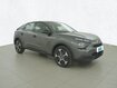 Occasion CITROEN C4 C4 PureTech 100 BVM6