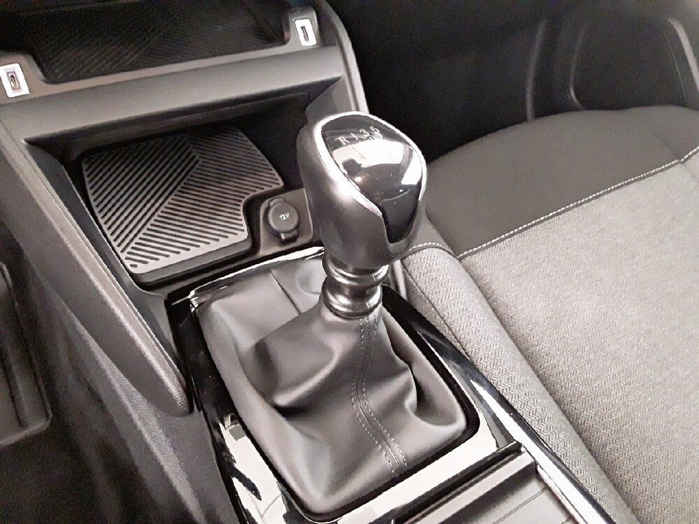 Occasion CITROEN C4 C4 PureTech 100 BVM6 - You