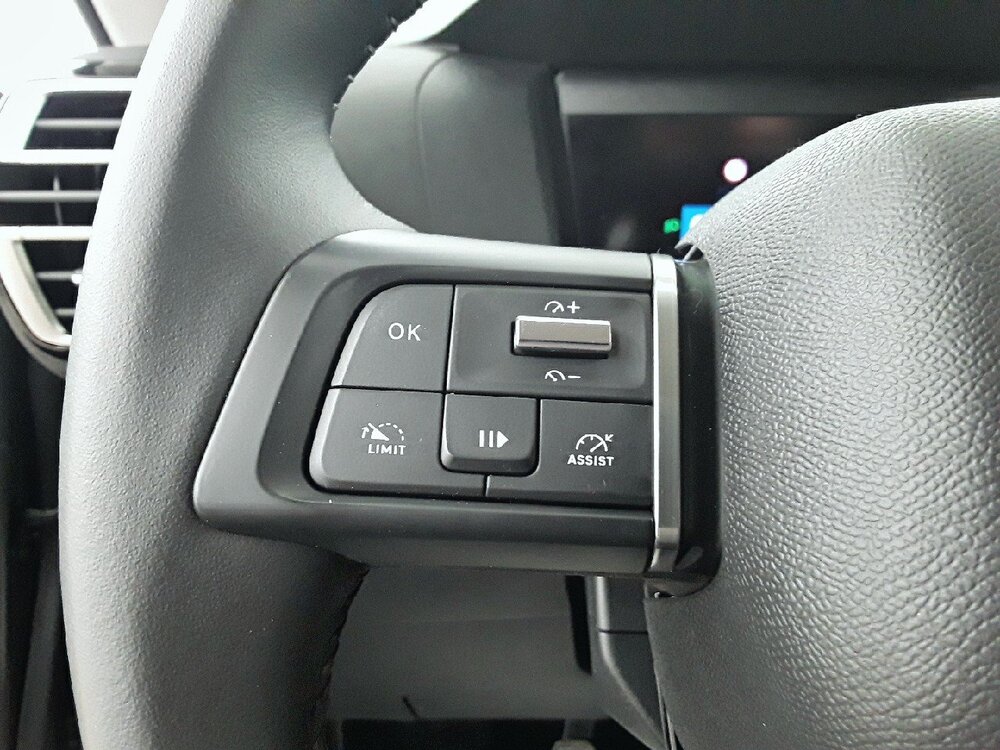 Occasion CITROEN C4 C4 PureTech 100 BVM6 - You