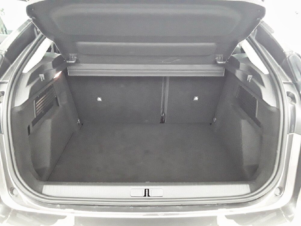 Occasion CITROEN C4 C4 PureTech 100 BVM6 - You