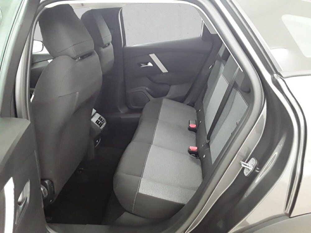 Occasion CITROEN C4 C4 PureTech 100 BVM6