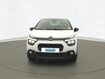 Occasion CITROEN C3 C3 PureTech 83 S&S BVM5 - Shine