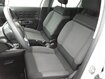 Occasion CITROEN C3 C3 PureTech 83 S&S BVM5 - Shine