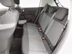 Occasion CITROEN C3 C3 PureTech 83 S&S BVM5 - Shine