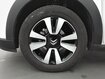 Occasion CITROEN C3 C3 PureTech 83 S&S BVM5 - Shine