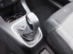 Occasion CITROEN C3 C3 PureTech 83 S&S BVM5 - Shine
