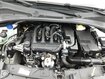 Occasion CITROEN C3 C3 PureTech 83 S&S BVM5 - Shine