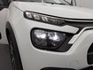 Occasion CITROEN C3 C3 PureTech 83 S&S BVM5 - Shine