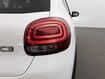 Occasion CITROEN C3 C3 PureTech 83 S&S BVM5 - Shine