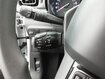 Occasion CITROEN C3 C3 PureTech 83 S&S BVM5 - Shine