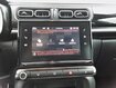Occasion CITROEN C3 C3 PureTech 83 S&S BVM5 - Shine