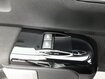Occasion CITROEN C3 C3 PureTech 83 S&S BVM5 - Shine