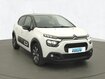 Occasion CITROEN C3 C3 PureTech 83 S&S BVM5 - Shine