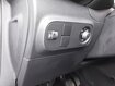 Occasion CITROEN C3 C3 PureTech 83 S&S BVM5 - Shine