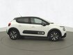 Occasion CITROEN C3 C3 PureTech 83 S&S BVM5 - Shine
