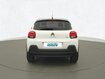 Occasion CITROEN C3 C3 PureTech 83 S&S BVM5 - Shine