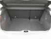 Occasion CITROEN C3 C3 PureTech 83 S&S BVM5 - Shine