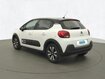 Occasion CITROEN C3 C3 PureTech 83 S&S BVM5 - Shine