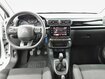 Occasion CITROEN C3 C3 PureTech 83 S&S BVM5 - Shine