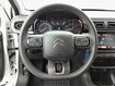 Occasion CITROEN C3 C3 PureTech 83 S&S BVM5 - Shine