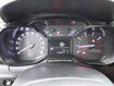 Occasion CITROEN C3 C3 PureTech 83 S&S BVM5 - Shine