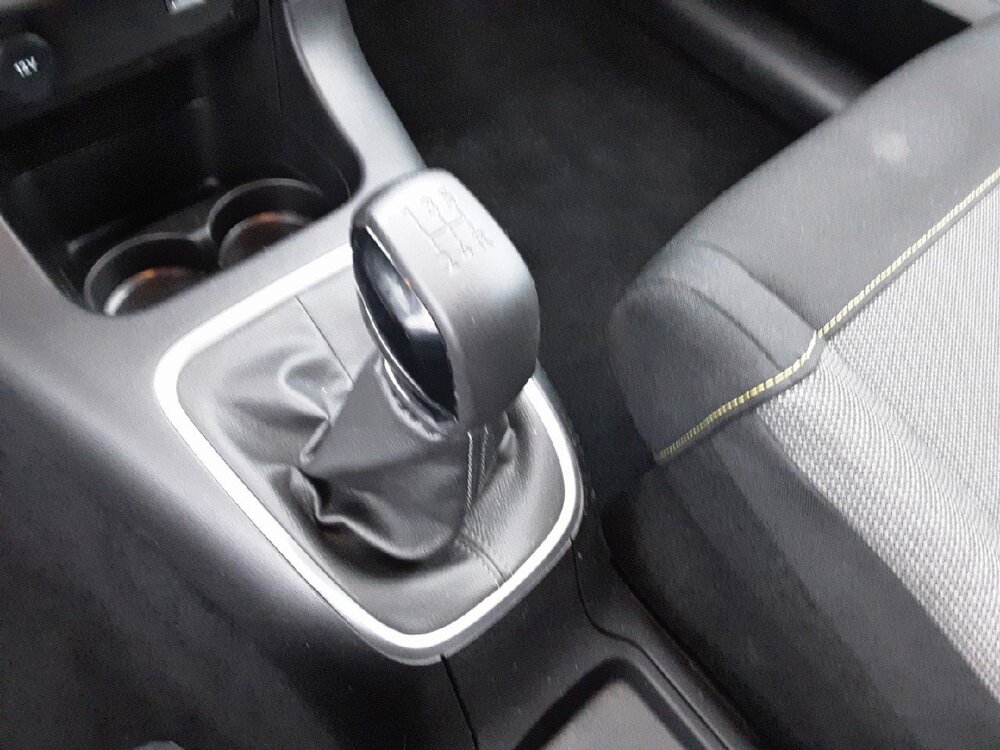 Occasion CITROEN C3 C3 PureTech 83 S&S BVM5 - Shine